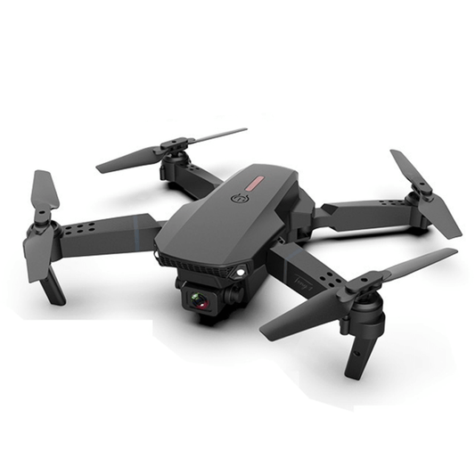 Drone E88 PRO MAX