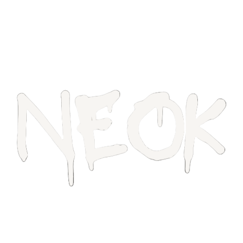 TheNeok